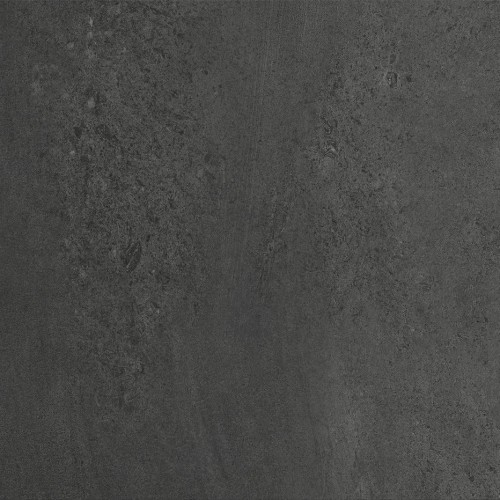 Кварцвиниловый SPC ламинат Invictus Maximus Tile Groovy Granite Lava 603×298×6