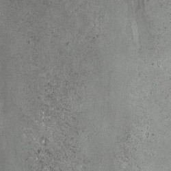 Кварцвиниловый SPC ламинат Invictus Maximus Tile Groovy Granite Steel 603×298×6