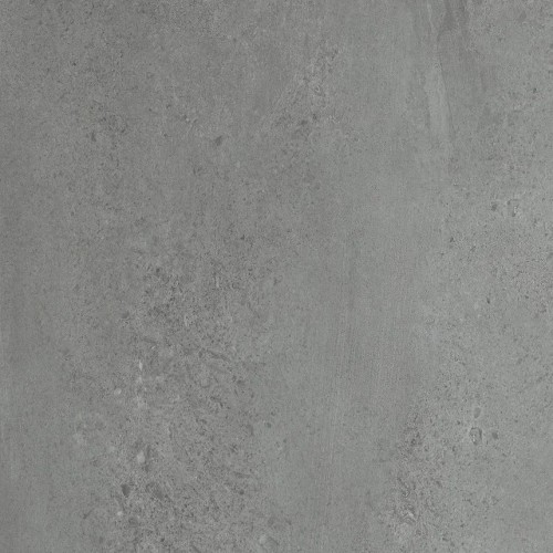 Кварцвиниловый SPC ламинат Invictus Maximus Tile Groovy Granite Steel 603×298×6