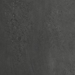 Кварцвиниловая плитка Invictus клеевая Maximus Tile Groovy Granite Lava 610×305×2,5