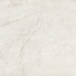 Кварцвиниловая плитка Invictus клеевая Maximus Tile Groovy Granite Alabaster 610×305×2,5