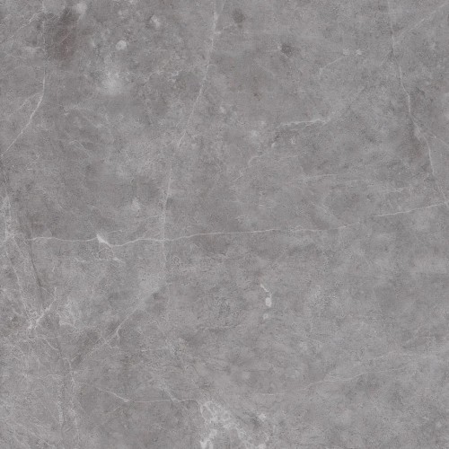 Кварцвиниловая плитка Invictus клеевая Maximus Tile Hudson Stone Silver 914×457×2,5
