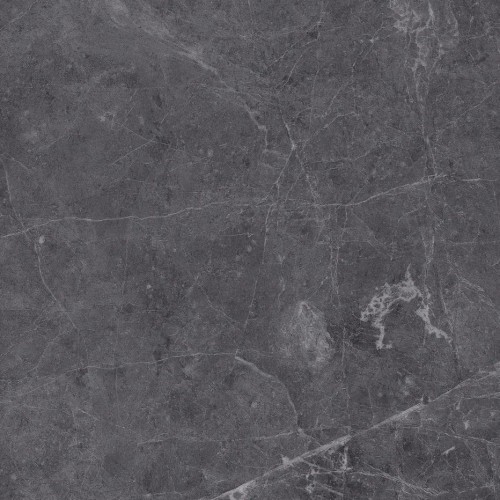 Кварцвиниловая плитка Invictus клеевая Maximus Tile Hudson Stone Graphite 914×457×2,5