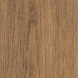 Кварцвиниловый SPC ламинат Invictus Maximus Plank New England Oak Toffee 1213×178×6