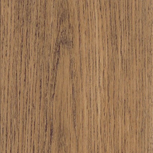 Кварцвиниловый SPC ламинат Invictus Maximus Plank New England Oak Toffee 1213×178×6