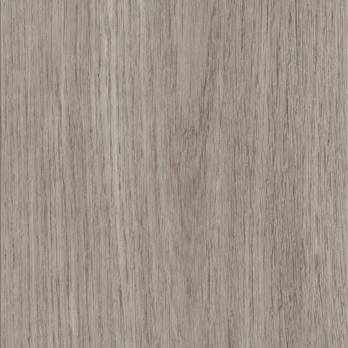 Кварцвиниловый SPC ламинат Invictus Maximus Plank New England Oak Misty 1213×178×6