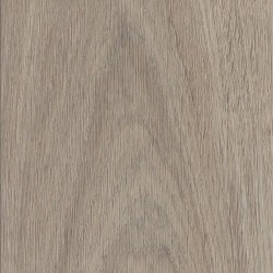Кварцвиниловый SPC ламинат Invictus Maximus Plank Highland Oak Canyon 1213×178×6