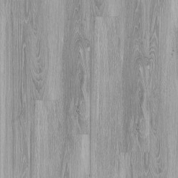 Кварцвиниловый SPC ламинат Invictus Maximus Plank French Oak Storm 1213×178×6