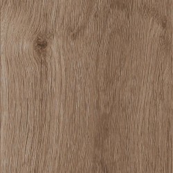 Кварцвиниловый SPC ламинат Invictus Maximus Plank Highland Oak Roasted 1213×178×6