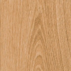 Кварцвиниловый SPC ламинат Invictus Maximus Plank Highland Oak Classic 1213×178×6