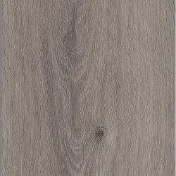 Кварцвиниловый SPC ламинат Invictus Maximus Plank Silk Oak Shade 1500×225×6