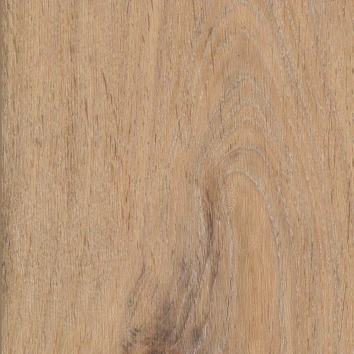 Кварцвиниловый SPC ламинат Invictus Maximus Plank Silk Oak Oat 1500×225×6