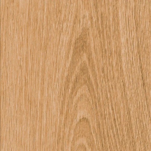 Кварцвиниловая плитка Invictus клеевая Maximus Plank Highland Oak Classic 1219×178×2,5