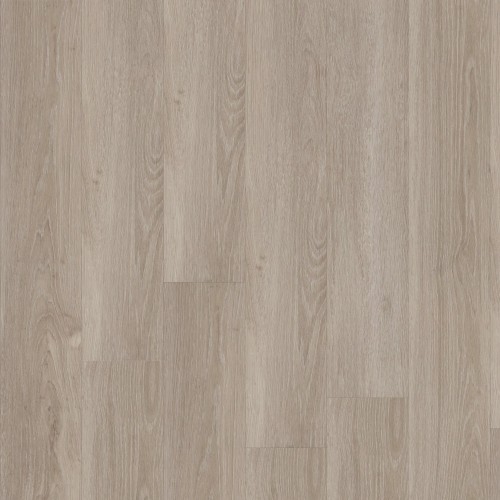 Кварцвиниловая плитка Invictus клеевая Maximus Plank French Oak Linen 1219×178×2,5