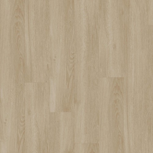 Кварцвиниловая плитка Invictus клеевая Maximus Plank French Oak Desert 1219×178×2,5
