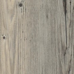 Кварцвиниловая плитка Invictus клеевая Maximus Plank Norwegian Wood Fjord 1219×178×2,5