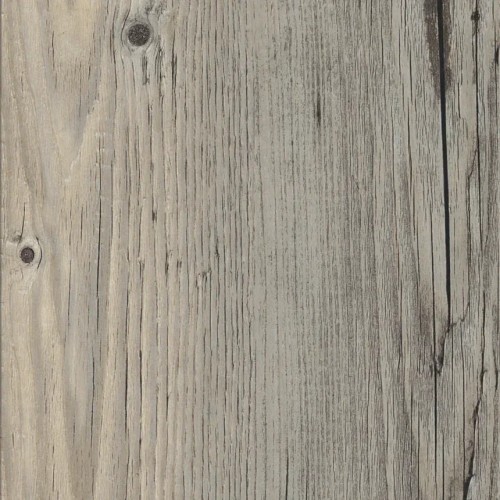 Кварцвиниловая плитка Invictus клеевая Maximus Plank Norwegian Wood Fjord 1219×178×2,5