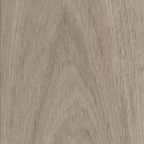 Кварцвиниловая плитка Invictus клеевая Maximus Plank Highland Oak Canyon 1219×178×2,5