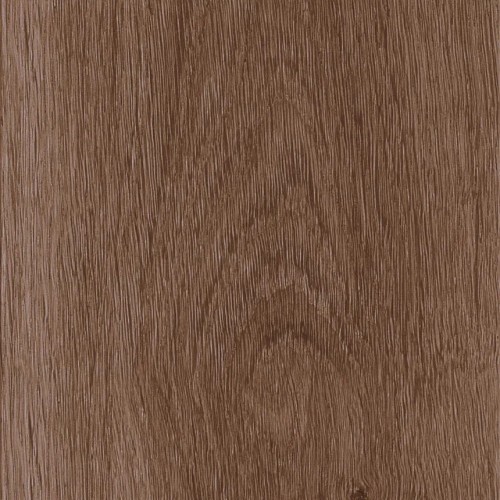 Кварцвиниловая плитка Invictus клеевая Maximus Plank Highland Oak Chocolate 1219×178×2,5