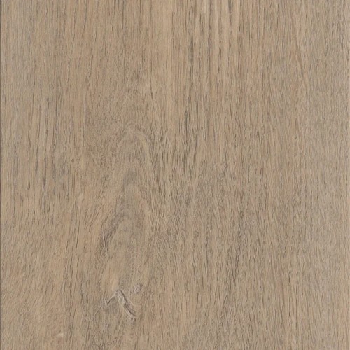Кварцвиниловая плитка Invictus клеевая Maximus Plank New England Oak Sand 1219×178×2,5