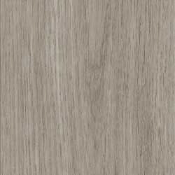 Кварцвиниловая плитка Invictus клеевая Maximus Plank New England Oak Misty 1219×178×2,5