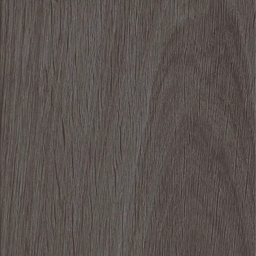 Кварцвиниловая плитка Invictus клеевая Maximus Plank Highland Oak Ebony 1219×178×2,5