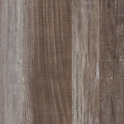 Кварцвиниловая плитка Invictus клеевая Maximus Plank Vintage Oak Cappuccino 1500×228×2,5