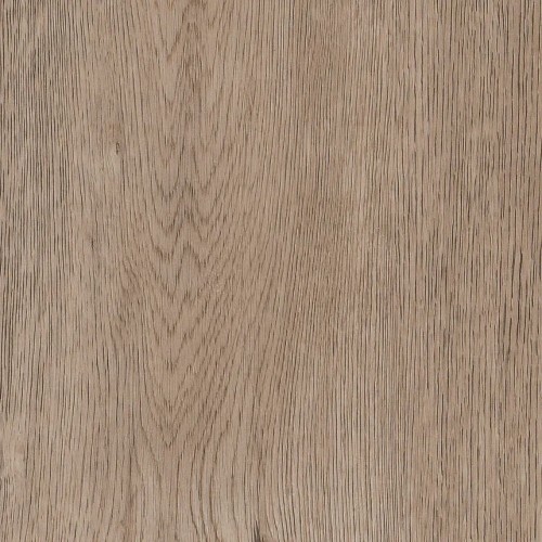 Кварцвиниловая плитка Invictus клеевая Maximus Plank Castle Oak Deer 1517×241×2,5