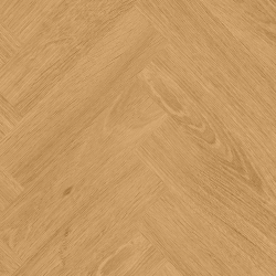 Кварцвиниловая плитка Invictus клеевая Maximus Parquet Highland Oak Classic венгерская елка 406×102×2,5