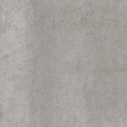 Кварцвиниловый SPC ламинат Invictus Primus Tile Manhattan Sky 907×450×4