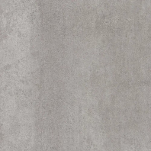 Кварцвиниловая плитка Invictus клеевая Primus Tile Manhattan Sky 914×457×2