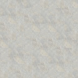 Кварцвиниловая плитка Invictus клеевая Primus Tile York Stone Powder 610×305×2