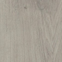 Кварцвиниловая плитка Invictus клеевая Primus Plank Royal Oak Dove 1219×178×2
