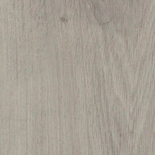 Кварцвиниловая плитка Invictus клеевая Primus Plank Royal Oak Dove 1219×178×2