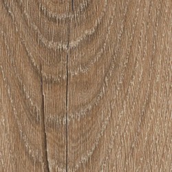 Кварцвиниловая плитка Invictus клеевая Primus Plank Royal Oak Traditional 1219×178×2