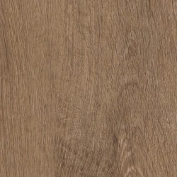 Кварцвиниловая плитка Invictus клеевая Primus Plank Royal Oak Mocca 1219×178×2