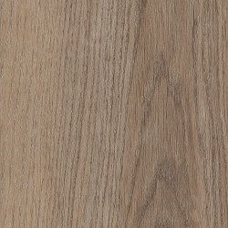 Кварцвиниловая плитка Invictus клеевая Primus Plank Sherwood Oak Mink 1219×178×2