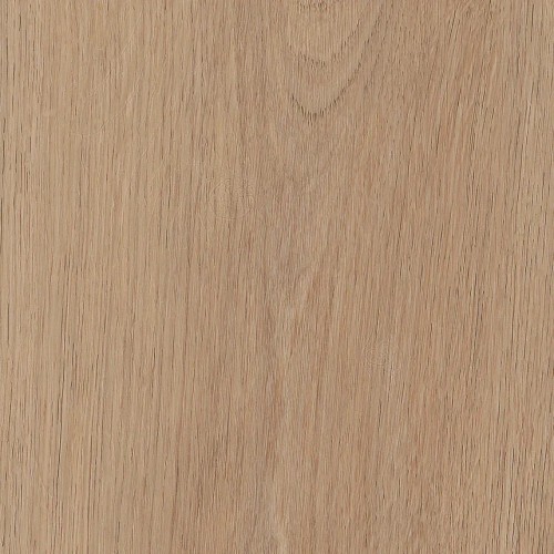 Кварцвиниловая плитка Invictus клеевая Primus Plank Cashmere Oak Sunny 1500×228×2
