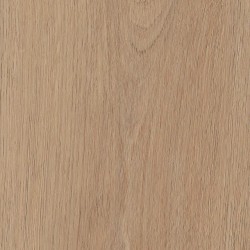 Кварцвиниловый SPC ламинат Invictus Primus Plank Cashmere Oak Sunny 1500×225×4