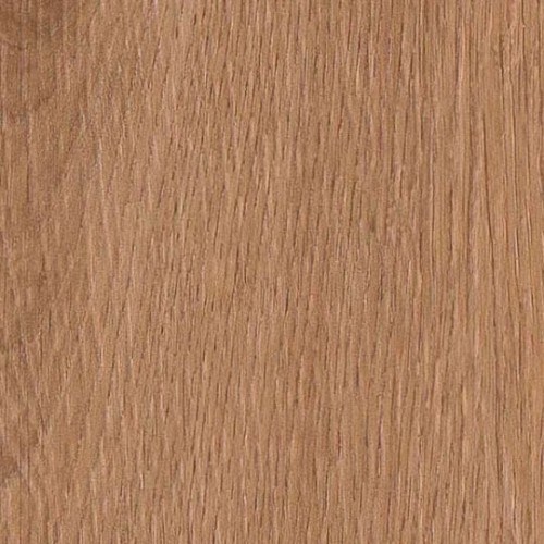 Кварцвиниловый SPC ламинат Invictus Primus Plank Riviera Oak Caramel 1210×177×5