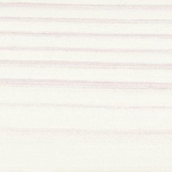 Масло-лазурь для дерева Osmo Holz-Schutz Ol Lasur цвет 900 Белый шелковисто-матовое 0,22 л