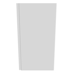 Стеновая панель под покраску Ultrawood Wain 0328 2800×133×6