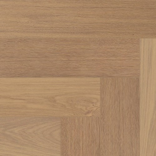 Паркетная доска Auswood Travel Herringbone Oak Amalfi NFH390 HB АBСD венгерская елка 600×125×12 Паркетная доска Auswood Travel Herringbone Oak Amalfi NFH390 HB АBСD венгерская елка 600×125×12