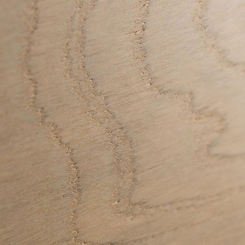 Паркетная доска Auswood Travel Herringbone Oak Amalfi NFH390 HB АBСD венгерская елка 600×125×12 Паркетная доска Auswood Travel Herringbone Oak Amalfi NFH390 HB АBСD венгерская елка 600×125×12