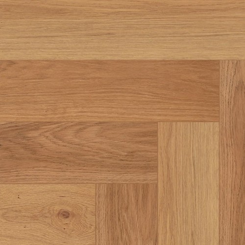 Паркетная доска Auswood Travel Herringbone Oak Paphos NFH404 HB АBСD венгерская елка 600×125×12 Паркетная доска Auswood Travel Herringbone Oak Paphos NFH404 HB АBСD венгерская елка 600×125×12