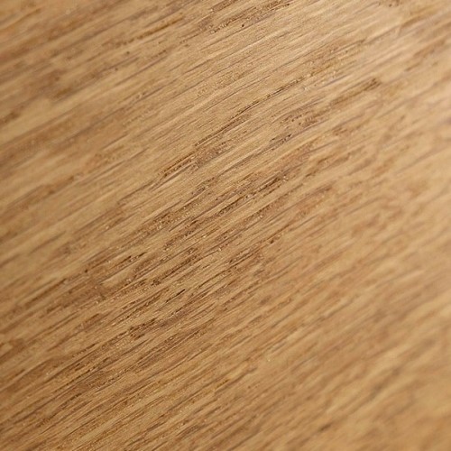 Паркетная доска Auswood Travel Herringbone Oak Paphos NFH404 HB АBСD венгерская елка 600×125×12 Паркетная доска Auswood Travel Herringbone Oak Paphos NFH404 HB АBСD венгерская елка 600×125×12