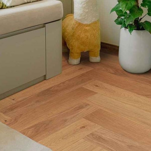 Паркетная доска Auswood Travel Herringbone Oak Paphos NFH404 HB АBСD венгерская елка 600×125×12 Паркетная доска Auswood Travel Herringbone Oak Paphos NFH404 HB АBСD венгерская елка 600×125×12