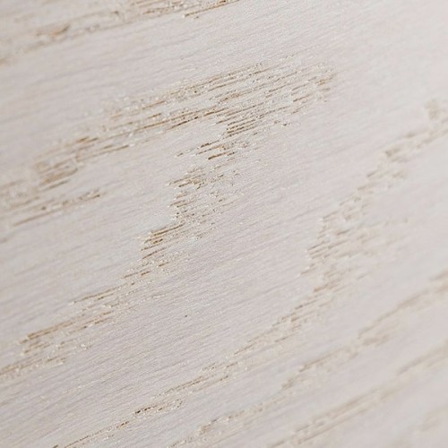 Паркетная доска Auswood Travel Herringbone Oak Elba NFH387 HB АBСD венгерская елка 600×125×12 Паркетная доска Auswood Travel Herringbone Oak Elba NFH387 HB АBСD венгерская елка 600×125×12