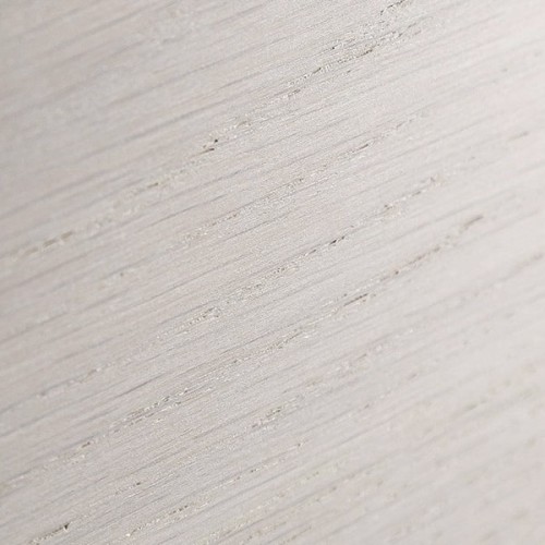 Паркетная доска Auswood Travel Herringbone Oak Elba NFH387 HB АBСD венгерская елка 600×125×12 Паркетная доска Auswood Travel Herringbone Oak Elba NFH387 HB АBСD венгерская елка 600×125×12