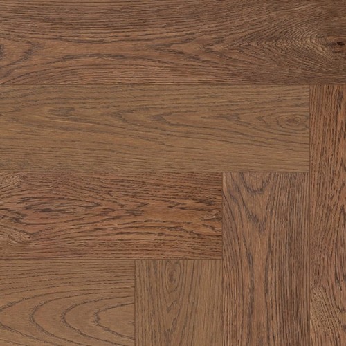 Паркетная доска Auswood Travel Herringbone Oak Positano NFH396 HB АBСD венгерская елка 600×125×12 Паркетная доска Auswood Travel Herringbone Oak Positano NFH396 HB АBСD венгерская елка 600×125×12